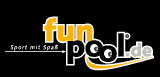 Homepage von funpool